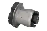 REINHOCH Puks RH20-2003