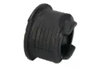REINHOCH  Kinnitus,sillatala RH20-3004