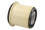 REINHOCH  Kinnitus,sillatala RH20-4003
