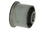 REINHOCH Puks RH20-4004