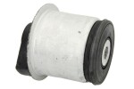 REINHOCH Kinnituspuks,  sillatala RH20-5008