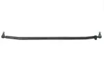 REINHOCH Roolivarras RH51-5031