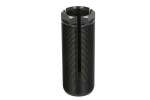 REINHOCH roolireguleerimise polt RH52-0005