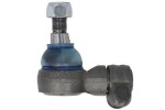 REINHOCH Rooliots RH52-1009