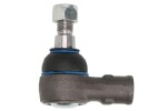 REINHOCH Rooliots RH52-1010