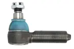 REINHOCH Rooliots RH52-2003