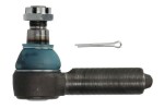 REINHOCH Rooliots RH52-2004