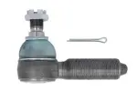 REINHOCH Rooliots RH52-2005