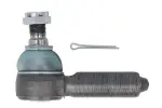 REINHOCH Rooliots RH52-2006