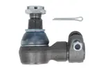REINHOCH Rooliots RH52-2008