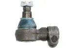 REINHOCH Rooliots RH52-3002