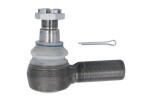 REINHOCH Rooliots RH52-3003