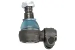 REINHOCH  Rooliots RH52-3017