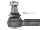 REINHOCH Rooliots RH52-3019