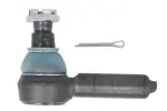 REINHOCH Rooliots RH52-4003