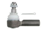 REINHOCH Rooliots RH52-7003