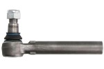 REINHOCH Rooliots RH52-A615