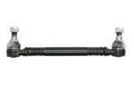 REINHOCH Stabilisaatorivarras RH55-7011