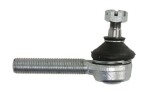 REINHOCH Pea,  käiguhoovastik RH57-7002