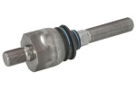 REINHOCH Kuulliigend, stabilisaator RH61-A145
