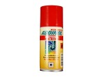 Relvaõli Addinol W 18 Waffenöl 150ml
