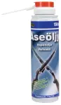 Relvaõli aerosoolis King 150ml