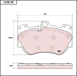 REMSA 1140.20