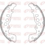 REMSA Piduriklots 4049.00