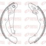 REMSA Piduriklots 4082.00