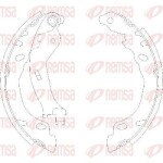 REMSA Piduriklots 4158.00