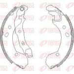 REMSA Piduriklots 4168.00