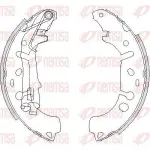 REMSA Piduriklots 4192.00