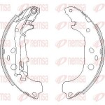 REMSA Piduriklots 4206.00