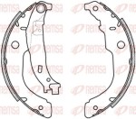 REMSA Piduriklots 4212.00