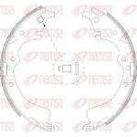 REMSA Piduriklots 4217.00