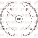 REMSA Piduriklots 4236.00