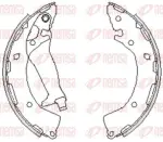 REMSA Piduriklots 4248.00