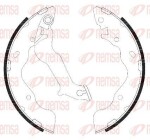 REMSA 4287.00