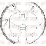 REMSA Piduriklots 4306.00