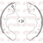REMSA Piduriklots 4316.00