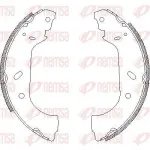 REMSA Piduriklots 4417.00