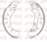 REMSA Piduriklots 4527.00