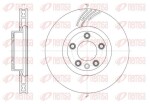 REMSA Piduriketas 61419.11