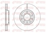 REMSA  Piduriketas 6689.10