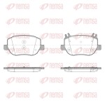 REMSA X2020.00