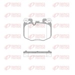 REMSA X2040.00