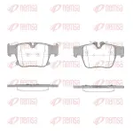 REMSA X2047.00