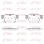 REMSA X2049.00