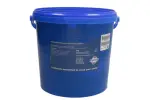 RENOLIT LX EP2 5KG
