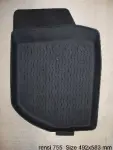Rensi Kaussmatt esimene parem ALFA ROMEO, FIAT, HONDA, MAZDA, NISSAN, TOYOTA, VOLVO